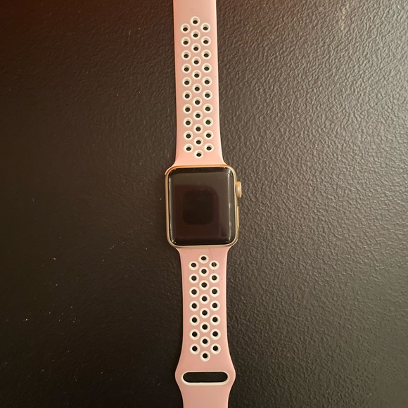 Apple Watch Series 2